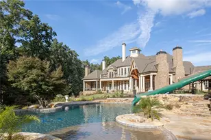 [Address not provided], Monroe, GA 30656 - Photo 4