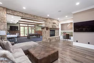 [Address not provided], Monroe, GA 30656 - Photo 28