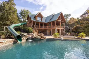 3084 George Williams Rd, Monroe, GA 30656 - Photo 6