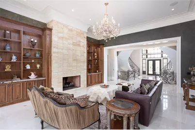 [Address not provided], Monroe, GA 30656 - Photo 10