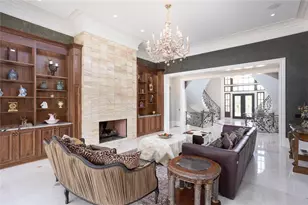 [Address not provided], Monroe, GA 30656 - Photo 10