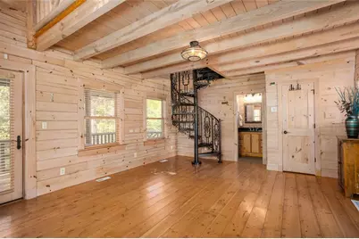 3084 George Williams Road, Monroe, GA 30656 - Photo 50