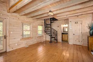 3084 George Williams Rd, Monroe, GA 30656 - Photo 50