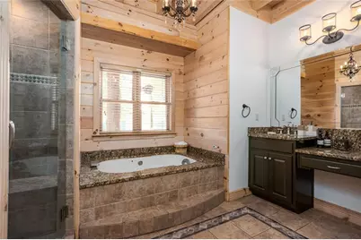 [Address not provided], Monroe, GA 30656 - Photo 46