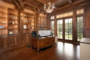 [Address not provided], Monroe, GA 30656 - Photo 18