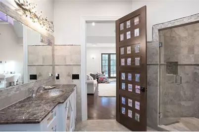 [Address not provided], Monroe, GA 30656 - Photo 38