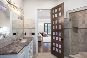 [Address not provided], Monroe, GA 30656 - Photo 38