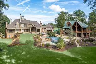 3084 George Williams Rd, Monroe, GA 30656 - Photo 4