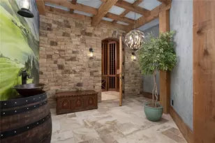 [Address not provided], Monroe, GA 30656 - Photo 30