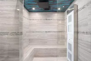 [Address not provided], Monroe, GA 30656 - Photo 22