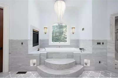 [Address not provided], Monroe, GA 30656 - Photo 24