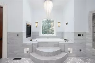 [Address not provided], Monroe, GA 30656 - Photo 24