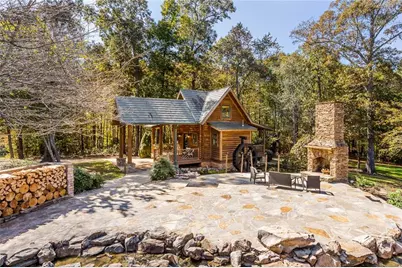 3084 George Williams Road, Monroe, GA 30656 - Photo 48