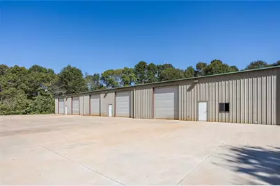 3084 George Williams Road, Monroe, GA 30656 - Photo 52