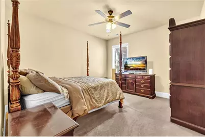 1913 Avondale Court, Locust Grove, GA 30248 - Photo 22