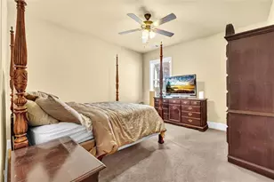 1913 Avondale Ct, Locust Grove, GA 30248 - Photo 22