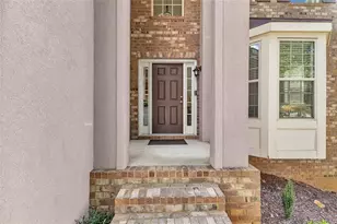 1913 Avondale Ct, Locust Grove, GA 30248 - Photo 8