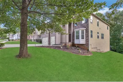 1913 Avondale Court, Locust Grove, GA 30248 - Photo 6