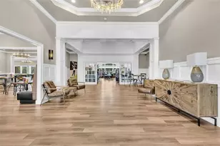 1913 Avondale Ct, Locust Grove, GA 30248 - Photo 50