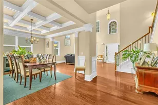 1913 Avondale Ct, Locust Grove, GA 30248 - Photo 14