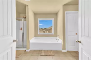 1913 Avondale Ct, Locust Grove, GA 30248 - Photo 32