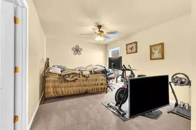 1913 Avondale Court, Locust Grove, GA 30248 - Photo 34