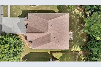 1913 Avondale Court, Locust Grove, GA 30248 - Photo 42