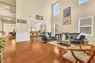 1913 Avondale Ct, Locust Grove, GA 30248 - Photo 12