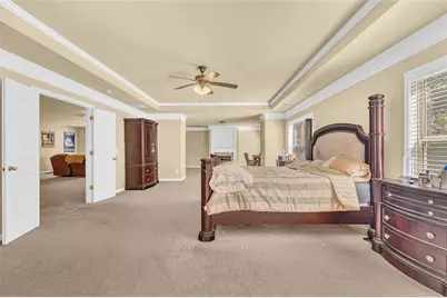 1913 Avondale Court, Locust Grove, GA 30248 - Photo 26