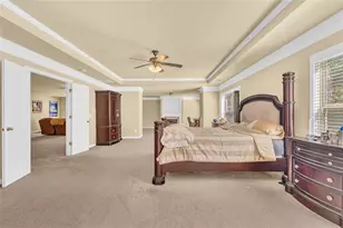 1913 Avondale Ct, Locust Grove, GA 30248 - Photo 26