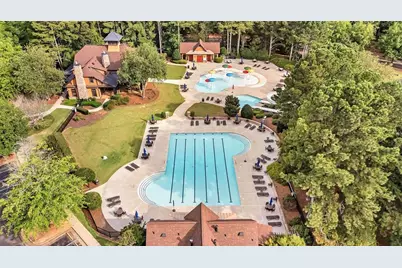 1913 Avondale Court, Locust Grove, GA 30248 - Photo 48