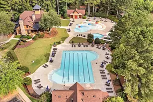 1913 Avondale Ct, Locust Grove, GA 30248 - Photo 48