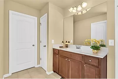 1913 Avondale Court, Locust Grove, GA 30248 - Photo 36