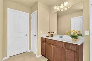 1913 Avondale Ct, Locust Grove, GA 30248 - Photo 36