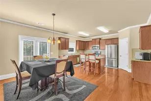 1913 Avondale Ct, Locust Grove, GA 30248 - Photo 18