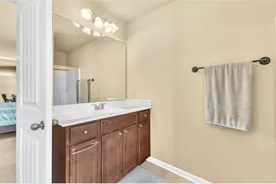 1913 Avondale Court, Locust Grove, GA 30248 - Photo 30