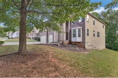 1913 Avondale Court, Locust Grove, GA 30248 - Photo 10