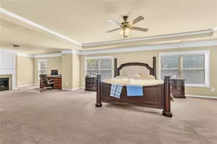 1913 Avondale Ct, Locust Grove, GA 30248 - Photo 28