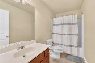 1913 Avondale Ct, Locust Grove, GA 30248 - Photo 38