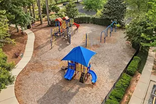 1913 Avondale Ct, Locust Grove, GA 30248 - Photo 44