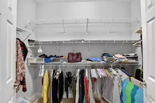 1975 Brannon Commons Cir, Cumming, GA 30041 - Photo 16