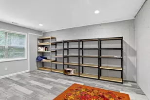 1975 Brannon Commons Cir, Cumming, GA 30041 - Photo 30