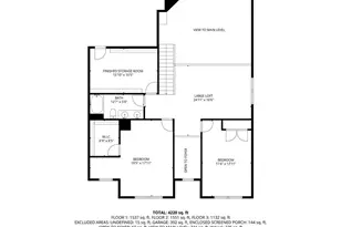 1975 Brannon Commons Cir, Cumming, GA 30041 - Photo 44