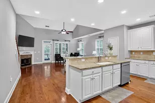 1975 Brannon Commons Cir, Cumming, GA 30041 - Photo 6