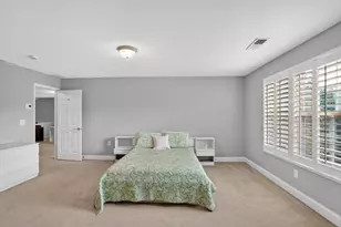 1975 Brannon Commons Cir, Cumming, GA 30041 - Photo 20