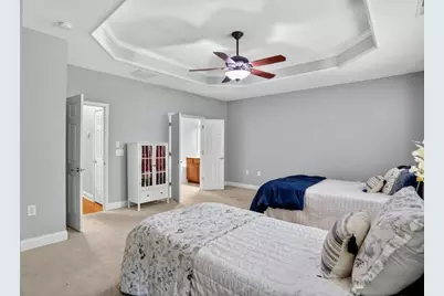 1975 Brannon Commons Circle, Cumming, GA 30041 - Photo 14