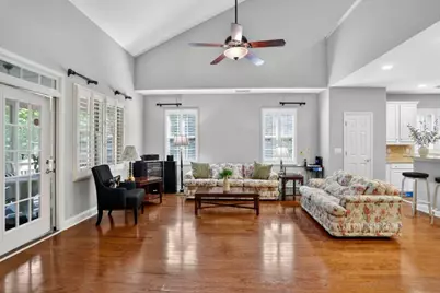 1975 Brannon Commons Circle, Cumming, GA 30041 - Photo 10