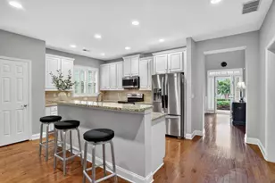 1975 Brannon Commons Cir, Cumming, GA 30041 - Photo 8