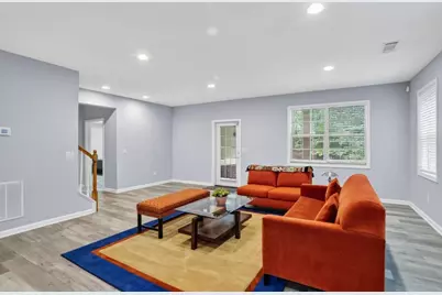 1975 Brannon Commons Circle, Cumming, GA 30041 - Photo 28