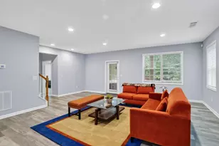 1975 Brannon Commons Cir, Cumming, GA 30041 - Photo 28